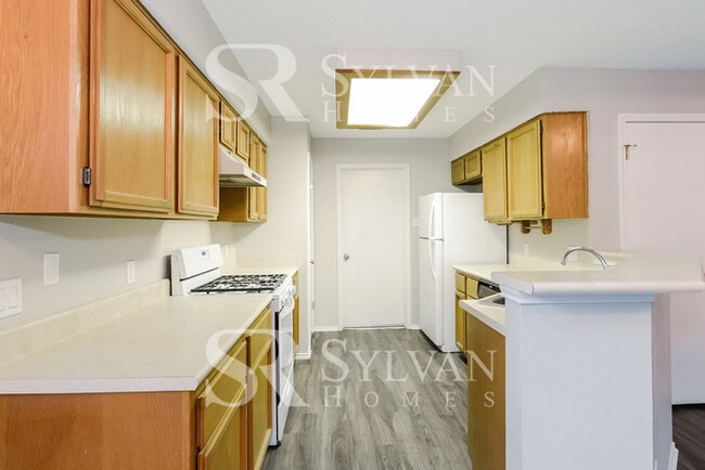 Building Photo - You are exactly where you ought to be!