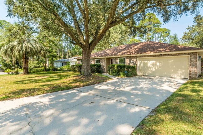 Building Photo - 10383 Chatwood Ct