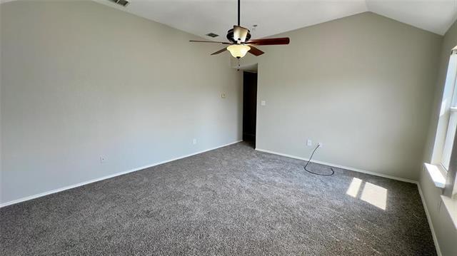 Building Photo - 406 Stonebridge Cir