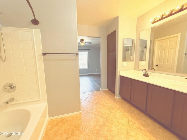 Building Photo - 22844 W La Pasada Blvd