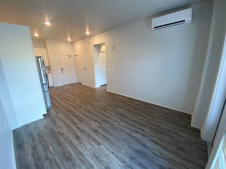 Building Photo - 91-3641-3641 Iwikuamoo St