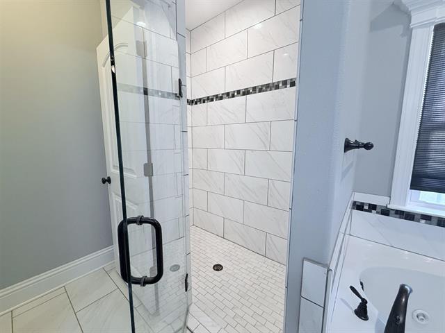 Building Photo - 69 Carousel Cir