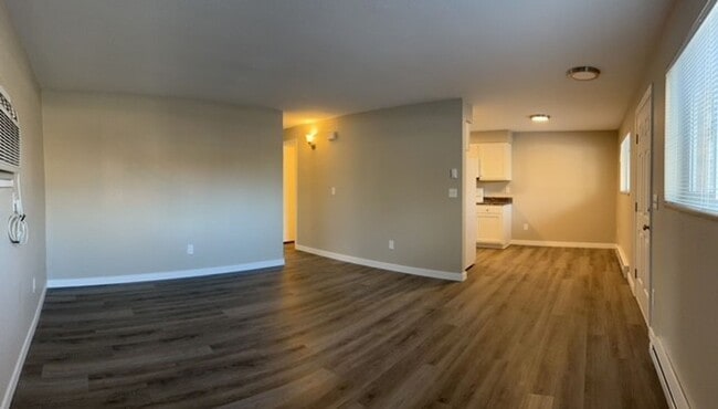 Building Photo - 2330 Greeley Dr
