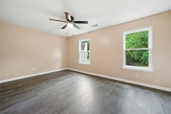 Building Photo - 4445 Aspen Woods Ct