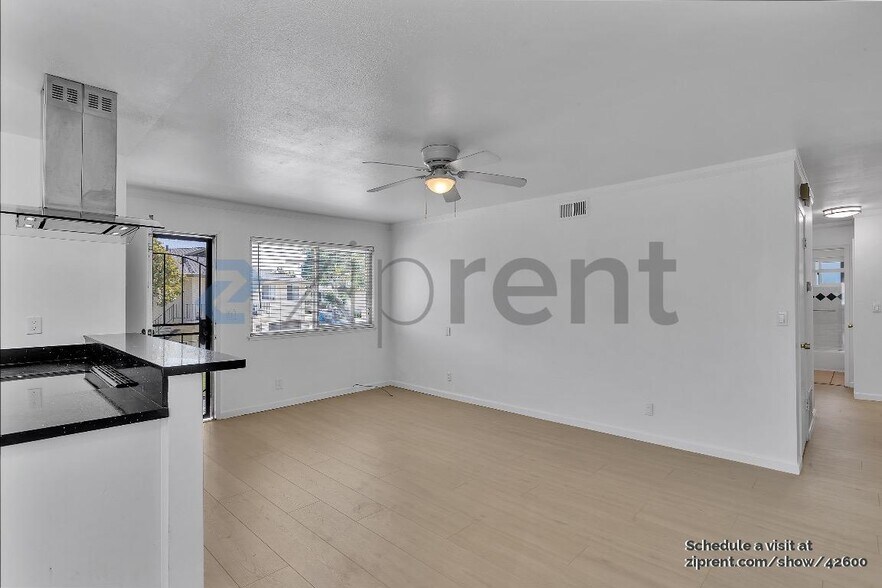 Building Photo - 2260 Partridge Way