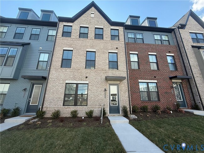 Building Photo - 4005 Munson Wds Pl