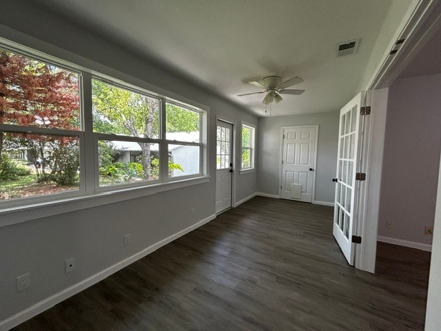Building Photo - 4709 Marengo Ln