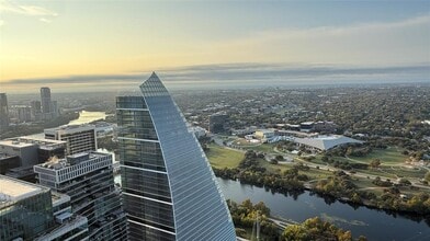 Building Photo - 301 West Ave