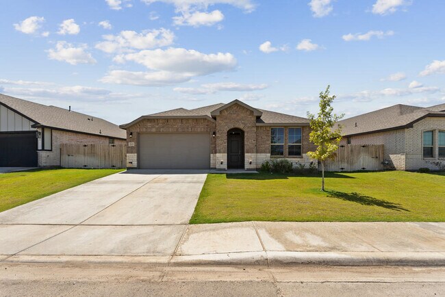 Building Photo - 2129 Trailhead Dr