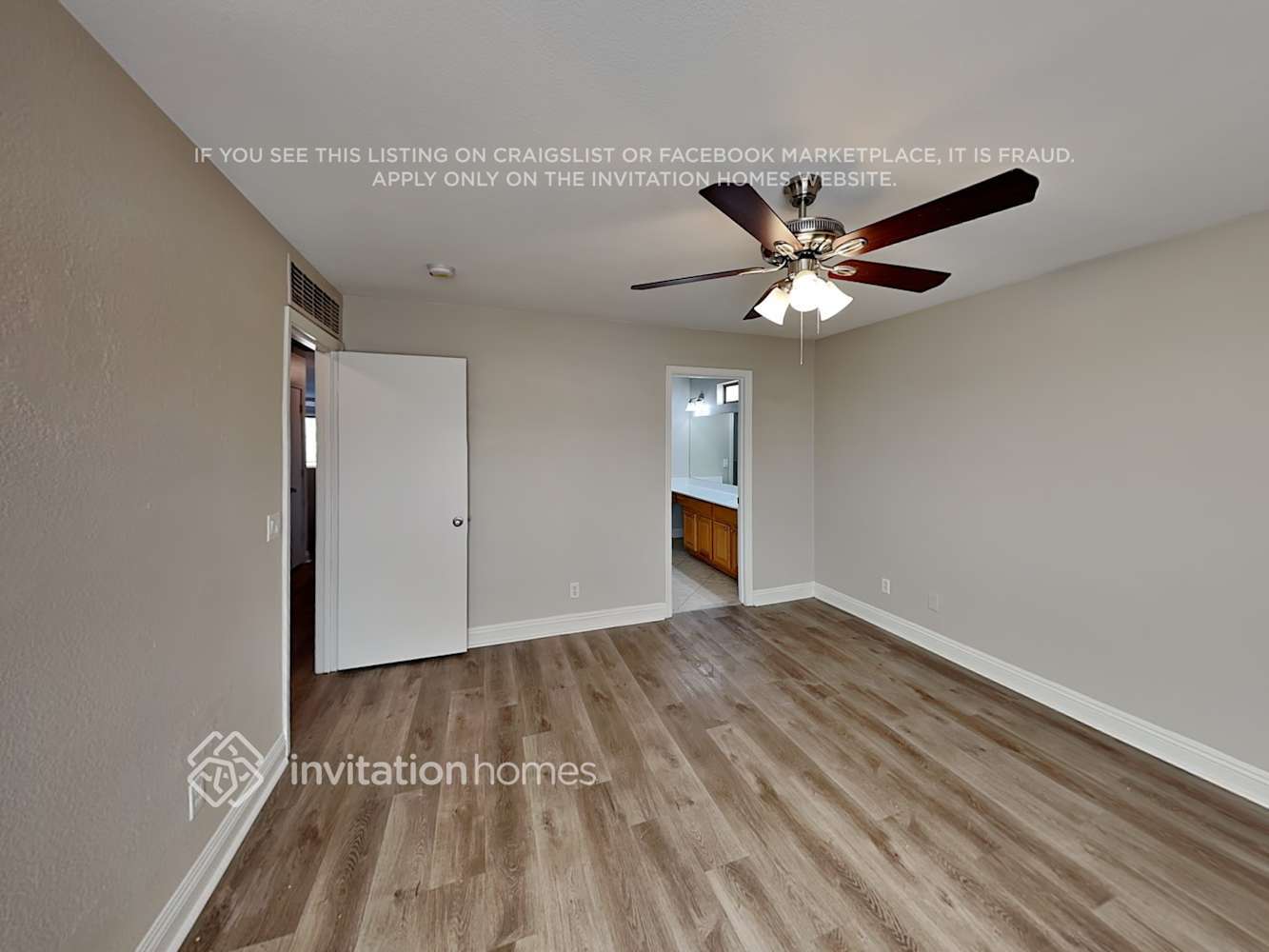 Building Photo - 14429 N 129th Dr