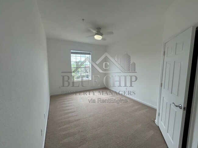 Building Photo - 3314 Robert Trent Jones Dr