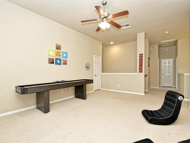 Building Photo - 241 Caddo Lake Dr