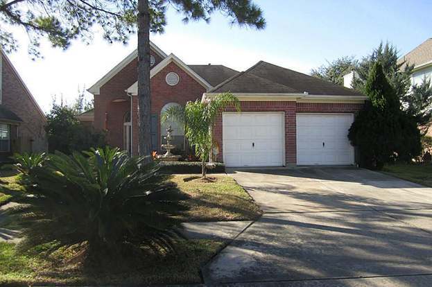 Building Photo - 18423 Cobblestone Dr