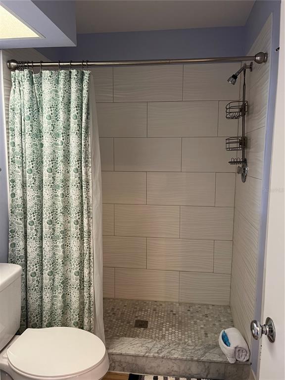 Building Photo - 6050 Bahia Del Mar Cir