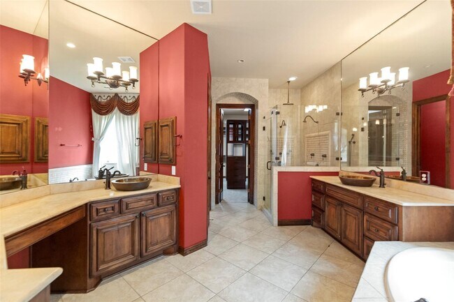 Building Photo - 7414 Newbury Trail