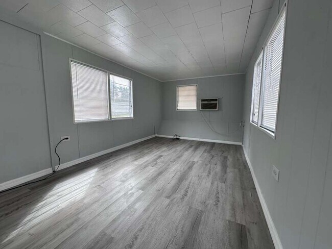 Building Photo - **RENT TO OWN** 2 bed / 2 bath - Mobile Ho...