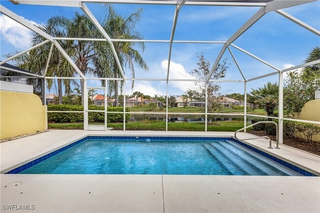 Building Photo - 7643 Novara Ct