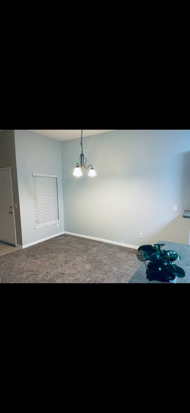 Building Photo - 7028 Deer Lodge Cir