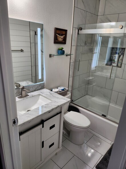 Building Photo - 11766 Beckington Pl