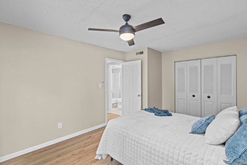 Building Photo - 1607 Redbird Cove