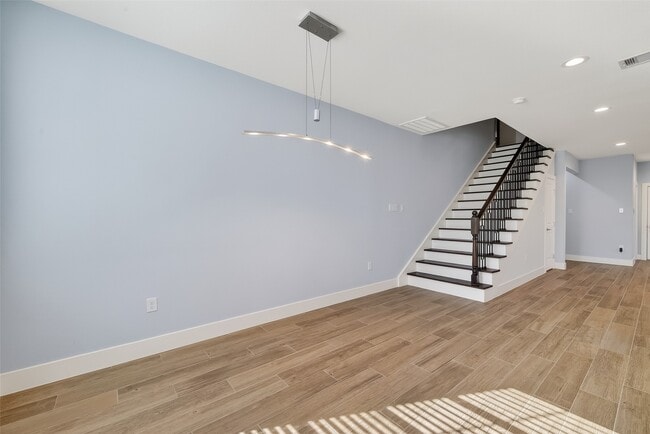 Building Photo - 10021 Alfred Ln