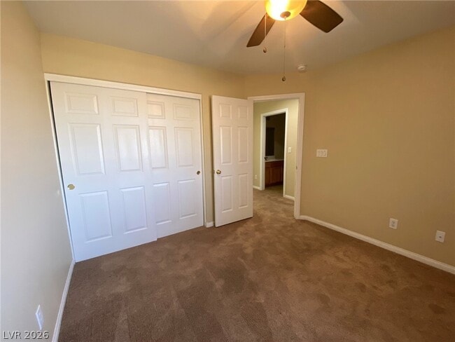 Building Photo - 389 Red Eucalyptus Dr