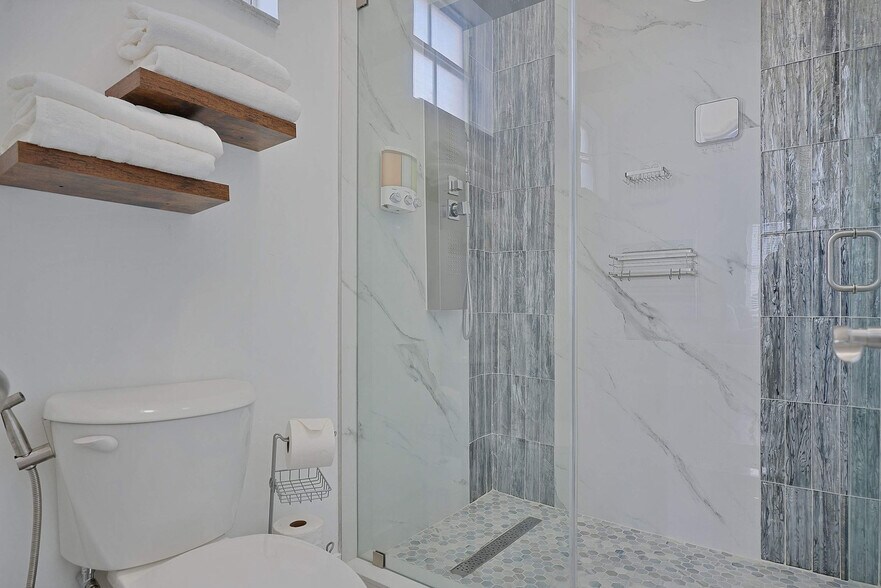 Building Photo - 17933 NW 87th Pl