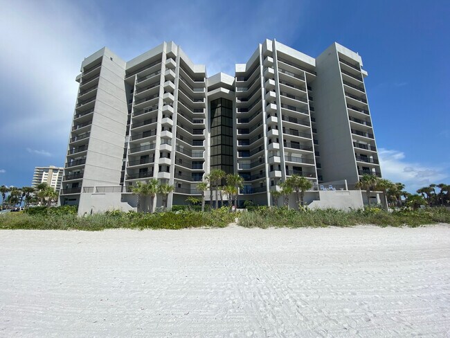 Building Photo - 1660 Gulf Blvd