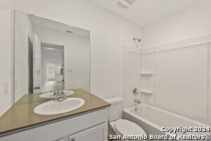 Building Photo - 8927 Astral Pl