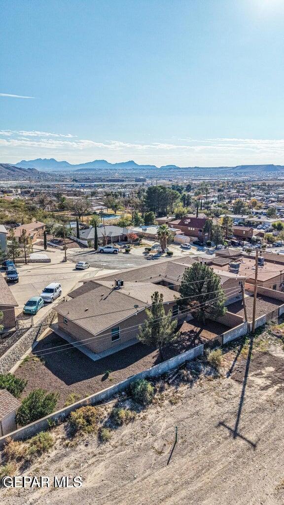 Building Photo - 293 Atlantic Rd