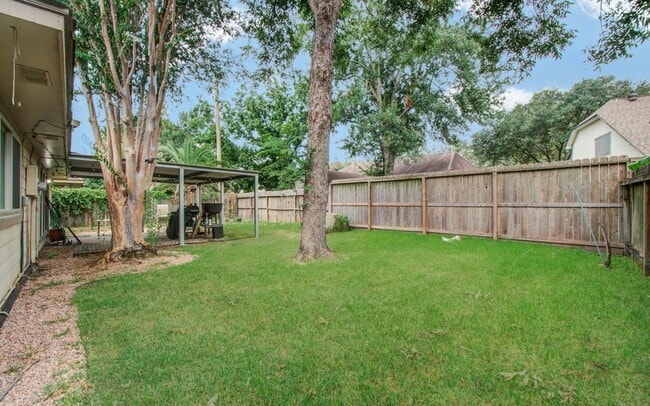 Building Photo - 15035 Felgate Creek Dr