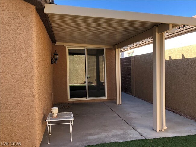 Building Photo - 11234 Blanc Vineyard Ct