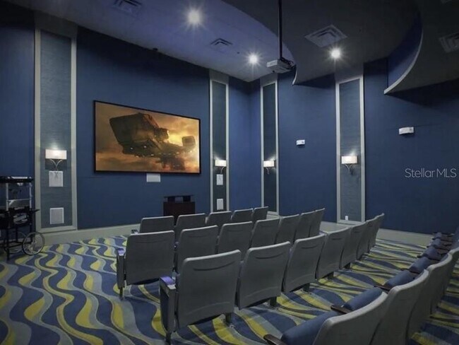 Building Photo - 8956 Takeaway Wy