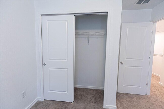 Building Photo - 14383 Sapelo Beach Dr