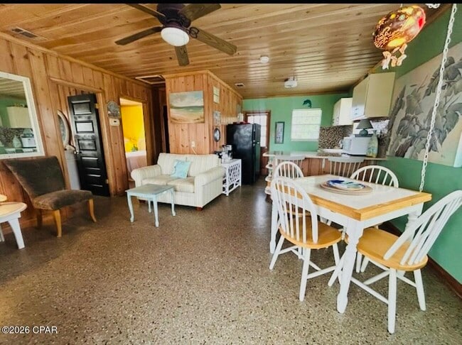 Building Photo - 22026 Bataan Ave