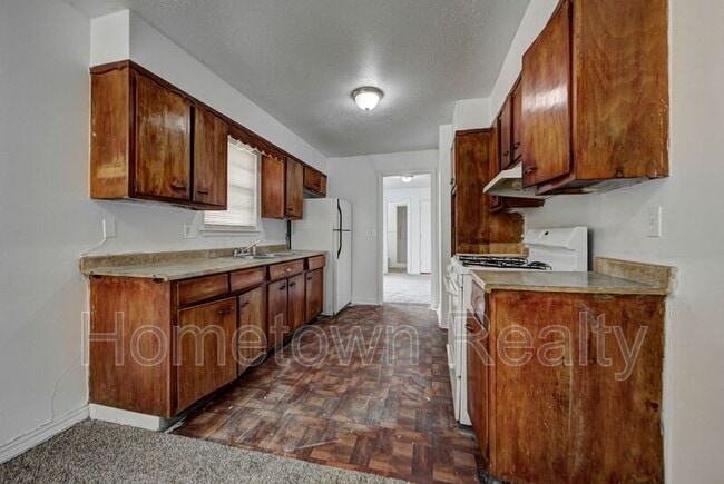 Building Photo - 821 NE 81st St