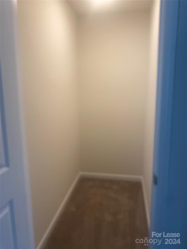 Building Photo - 1754 Bright Hope Ln