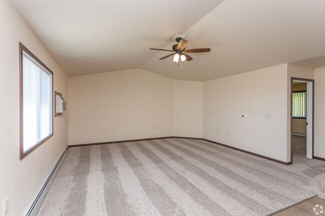 Interior Photo - Westwood Estates