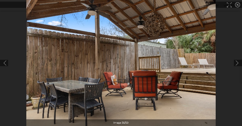 Building Photo - 22111 Bataan Ave