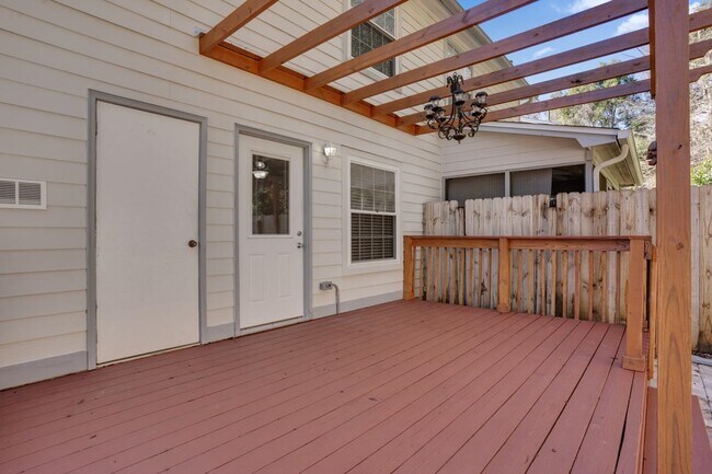 Building Photo - 4187 Silkbay Ct