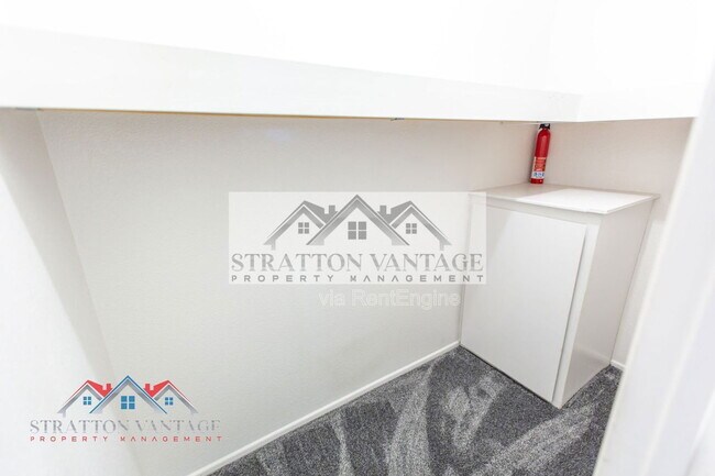 Building Photo - 19601 N 7th St