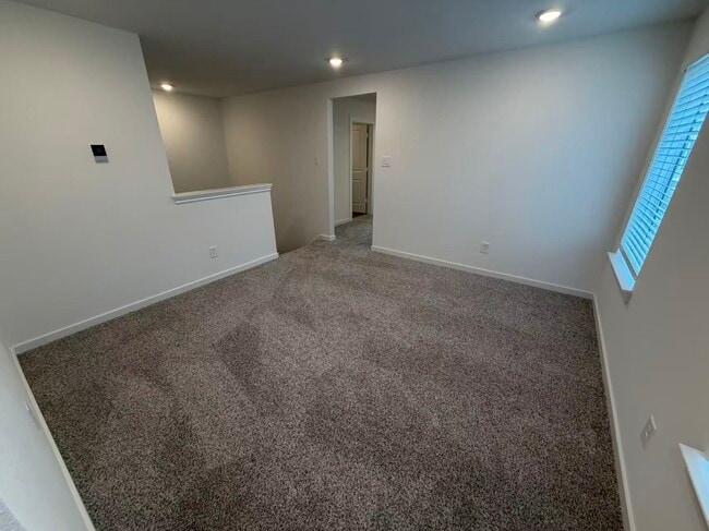 Building Photo - 3539 Adelie Ln