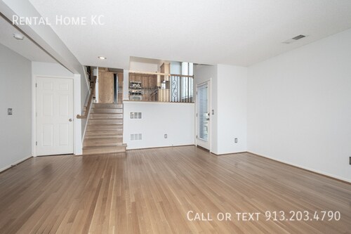 Building Photo - 12465 S Quail Ridge Dr