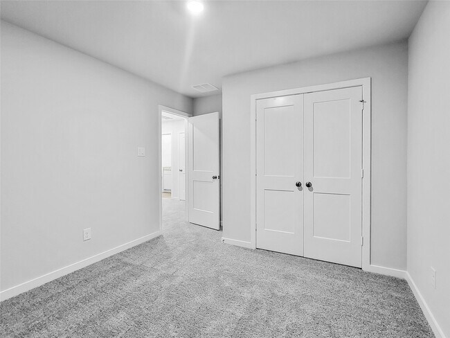 Building Photo - 17848 Lionheart Rd
