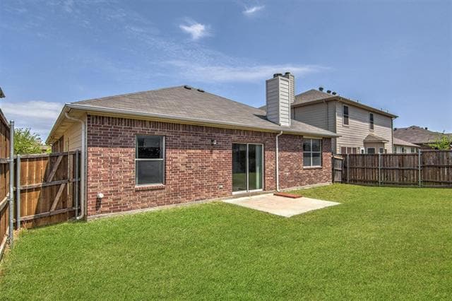 Building Photo - 14541 Little Anne Dr