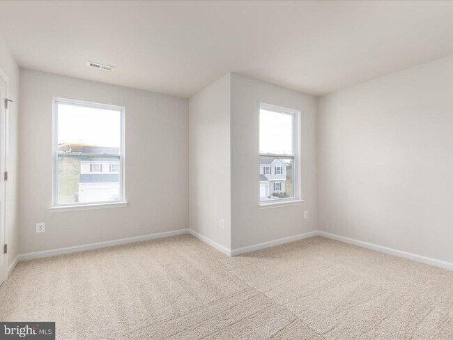 Building Photo - 29 Signal Knob Cottage Dr