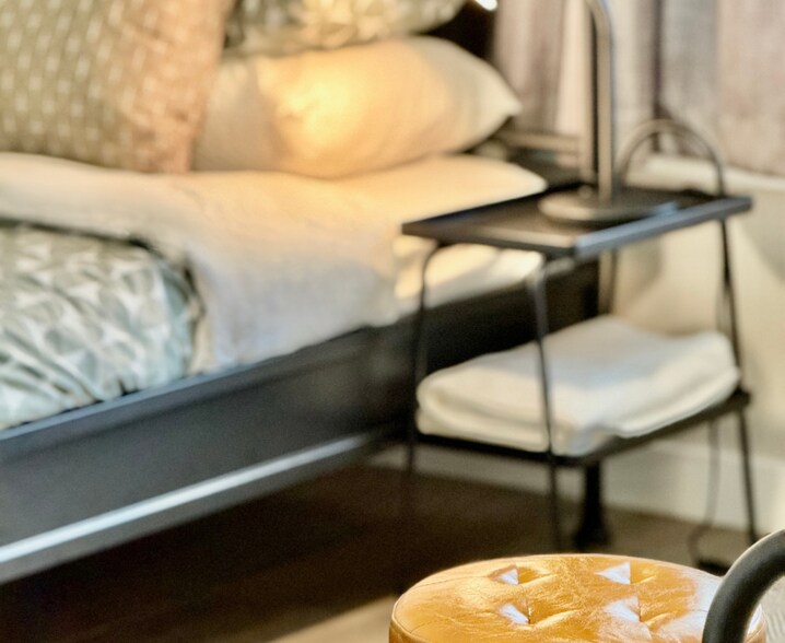 Building Photo - 607 Dawson St