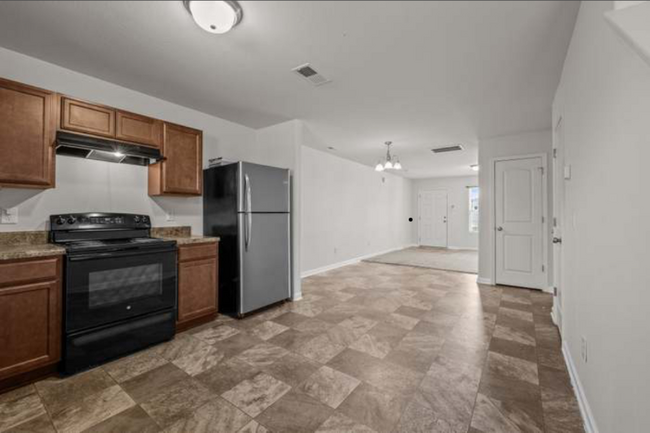 Building Photo - 1168 Brooksridge Way