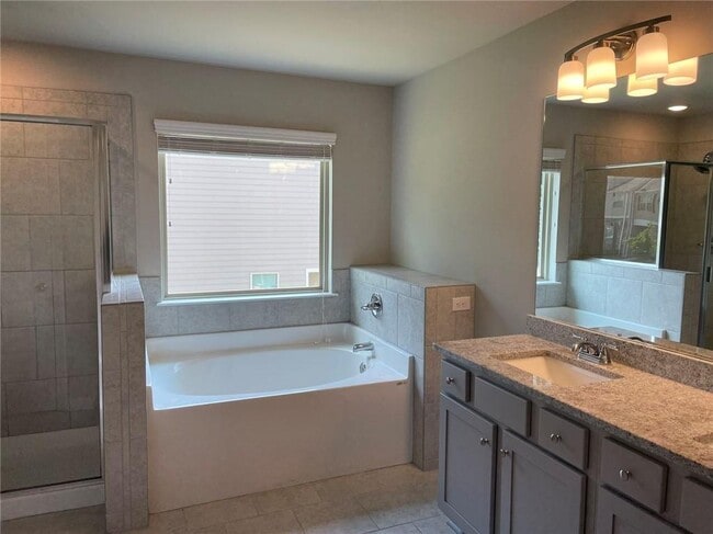 Building Photo - 2839 Wild Laurel Ct