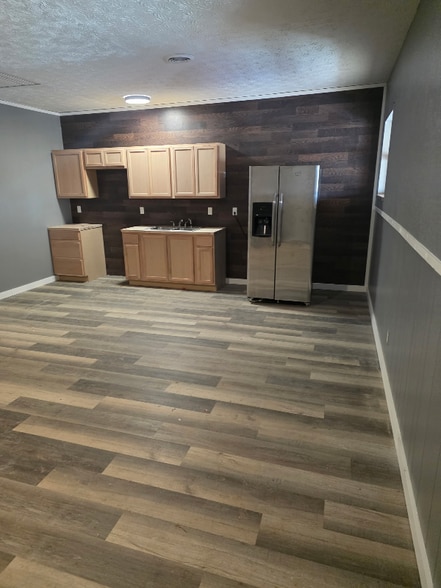 Building Photo - 5974 Maynardville Hwy